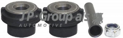 JP GROUP 1340200310 -  Ремкомплект, поперечный рычаг подвески